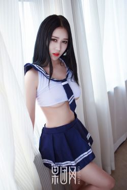 晚娘罪色