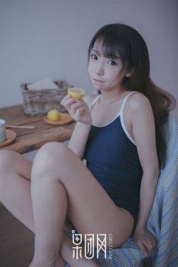 芝麻女孩和玉米男孩