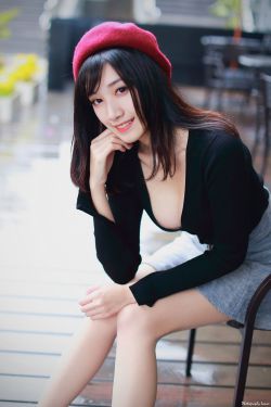 胜女的代价2电视剧