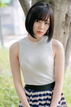 金井美绪