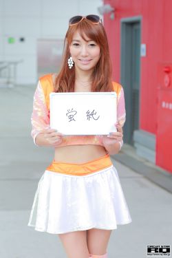 小莹客厅激情38章至50章一区