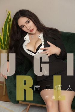 吕少卿全文免费阅读无弹窗