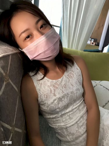 辣文一女多男np高h