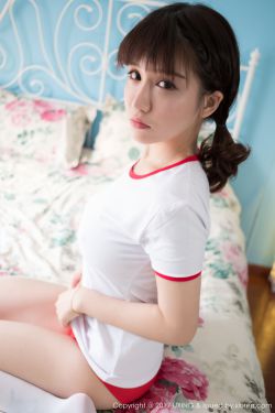 人体欣赏中国metart