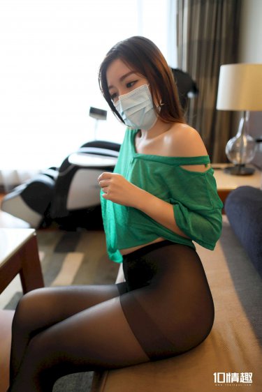 欧美18.19