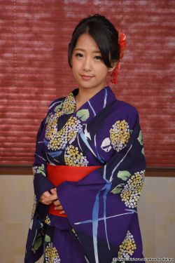 翔田千里息子