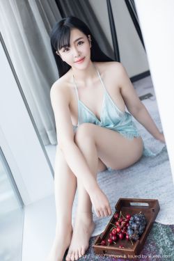 中国女足英格兰