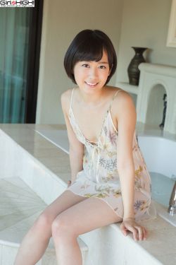 五花大绑女烈