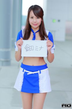 原来是美男台版