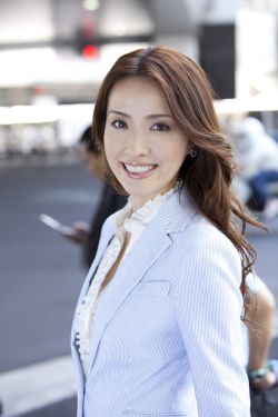 日本里番本子库