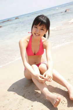 小村医尝遍女人香